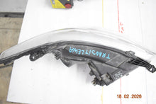 Laden Sie das Bild in den Galerie-Viewer, Frontscheinwerfer Ford Transit BK31-13D153-BG Links Scheinwerfer Headlight SCH6505510691rc