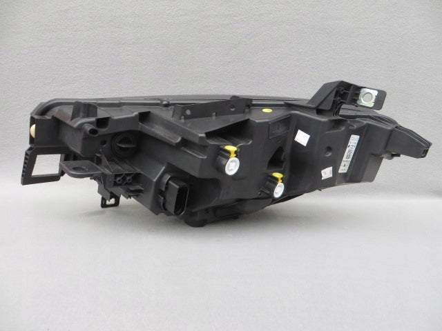 Frontscheinwerfer VW I 10B941006A LED Rechts Scheinwerfer Headlight SCH2604996426rq