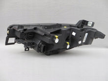 Laden Sie das Bild in den Galerie-Viewer, Frontscheinwerfer VW I 10B941006A LED Rechts Scheinwerfer Headlight SCH2604996426rq