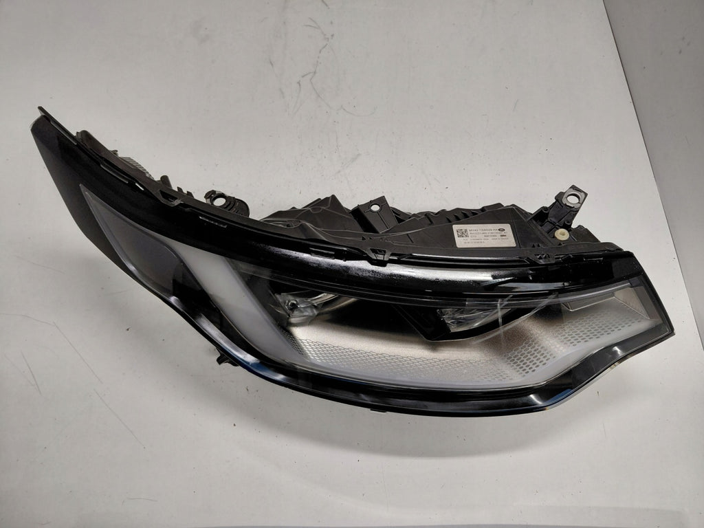 Frontscheinwerfer Land Rover I Discovery V MY42-13W029-HA Full LED Rechts SCH5100869248xe