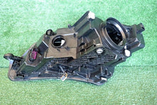 Laden Sie das Bild in den Galerie-Viewer, Frontscheinwerfer Skoda Superb III 1ZS011939-42 LED Rechts Headlight SCH7084261742rt
