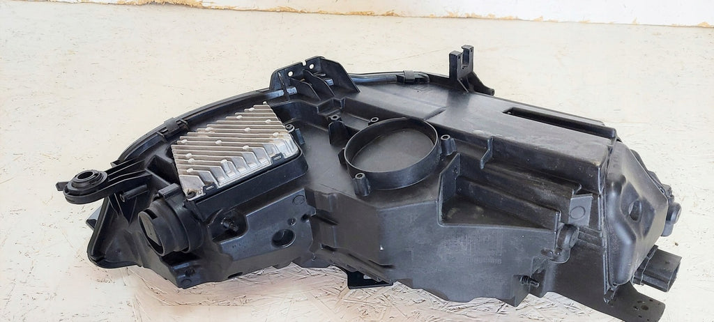 Frontscheinwerfer Audi A4 8W0941033D Full LED Links Scheinwerfer Headlight SCH2024701397iv