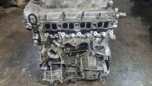 Load image into Gallery viewer, Motor Mazda Cx-7 L3-VDT 2.3 220TKm Benzin Engine Unkomplett MOT5335386662wy