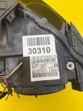 Laden Sie das Bild in den Galerie-Viewer, Frontscheinwerfer Audi A4 B8 8K0941004G Xenon Rechts Scheinwerfer Headlight SCH4825522963sz