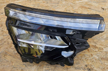 Laden Sie das Bild in den Galerie-Viewer, Frontscheinwerfer Skoda Kamiq 655941016B Full LED Rechts Scheinwerfer Headlight SCH2621081681ap