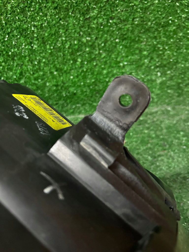 Frontscheinwerfer Kia Venga 921021P000 030125720200 1P92102000 Rechts Headlight