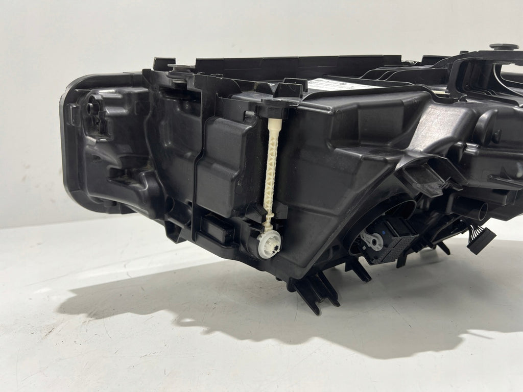 Frontscheinwerfer BMW G20 9450802-04 LED Rechts Scheinwerfer Headlight SCH3233797379ei