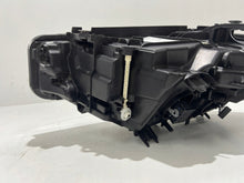 Laden Sie das Bild in den Galerie-Viewer, Frontscheinwerfer BMW G20 9450802-04 LED Rechts Scheinwerfer Headlight SCH3233797379ei