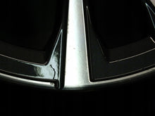 Load image into Gallery viewer, 1x Alufelge 17 Zoll 7.5" 5x112 30ET Glanz Graphit 6883517 BMW G21 G20 Mg FEL9078855426im