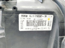 Laden Sie das Bild in den Galerie-Viewer, Frontscheinwerfer BMW 1 E81 E82 E87 7193387 Links Scheinwerfer Headlight SCH2198836291dv