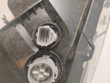 Laden Sie das Bild in den Galerie-Viewer, Frontscheinwerfer BMW Cx5 Cx-5 KB8N51030 90146779 Full LED Rechts Headlight