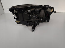 Load image into Gallery viewer, Frontscheinwerfer Seat Leon 5FB941007G Full LED Links Scheinwerfer Headlight SCH3273300633hc