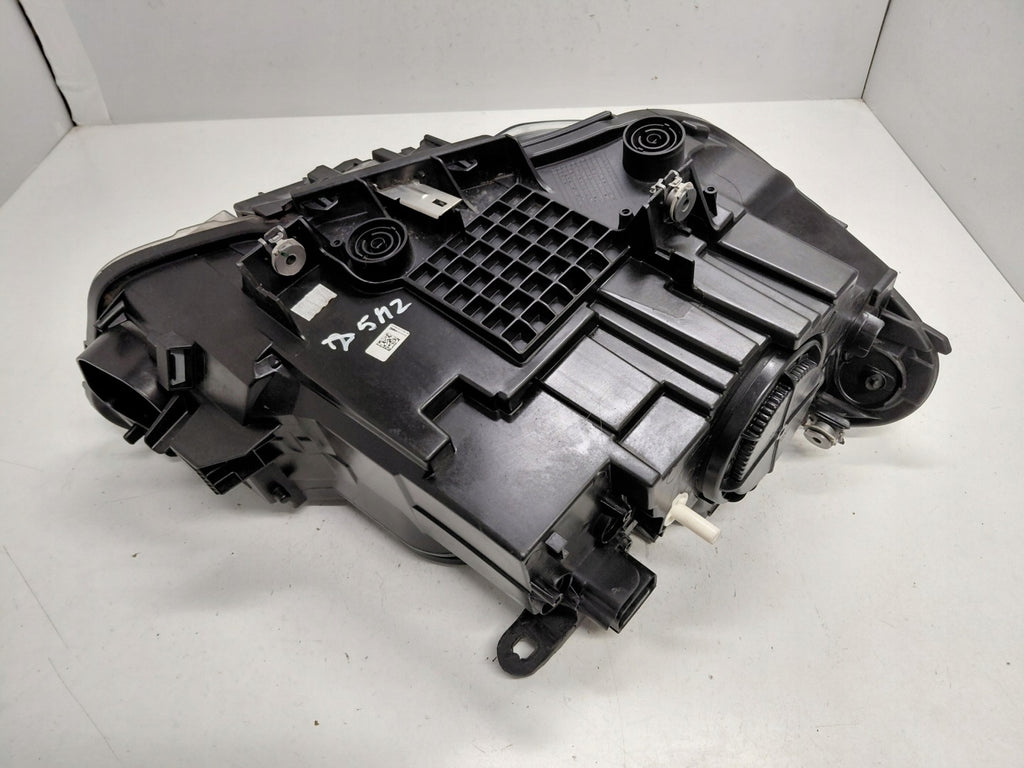 Frontscheinwerfer BMW X1 F48 7346533-15 Links Scheinwerfer Headlight SCH3179503809ql