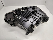 Laden Sie das Bild in den Galerie-Viewer, Frontscheinwerfer BMW X1 F48 7346533-15 Links Scheinwerfer Headlight SCH3179503809ql