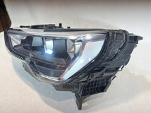 Load image into Gallery viewer, Frontscheinwerfer Audi Q3 83A941011 PMI150921 LED Links Scheinwerfer Headlight SCH9081383387nu