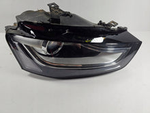 Laden Sie das Bild in den Galerie-Viewer, Frontscheinwerfer Audi A4 B8 LED Ein Satz Scheinwerfer Headlight SCH3189948955yn