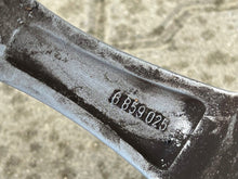 Load image into Gallery viewer, 1x Alufelge 17 Zoll 6859025 BMW 3 F34 Rim Wheel FEL2634136220hn