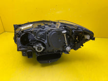 Load image into Gallery viewer, Frontscheinwerfer BMW 5 F11 F10 7424146-01 Rechts Scheinwerfer Headlight SCH5107469794vz