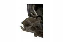 Laden Sie das Bild in den Galerie-Viewer, Frontscheinwerfer Mitsubishi Lancer VIII I P8597 Links Scheinwerfer Headlight SCH8503544307zn