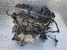 Load image into Gallery viewer, Motor Toyota Prius 2ZR-Y22 1.8 141TKm 2018 Hybrid Engine Komplett