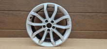 Load image into Gallery viewer, 1x Alufelge 18 Zoll 8.0" 5x112 8W0601025H Audi A4 B9 Rim Wheel FEL1220771831gt