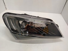 Load image into Gallery viewer, Frontscheinwerfer Skoda Superb III 3V1941016B Xenon Rechts Headlight