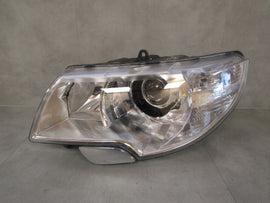 Frontscheinwerfer Skoda Superb III 3T1941017E Xenon Rechts oder Links