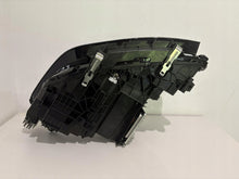 Load image into Gallery viewer, Frontscheinwerfer BMW 2 Active Tourer U06 5A42248-07 LED Rechts Headlight SCH3396586567lk
