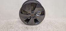 Load image into Gallery viewer, 1x Alufelge 18 Zoll 7.5" 5x112 50ET 10E601025N Cupra Rim Wheel FEL2720091692wz