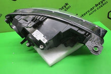 Laden Sie das Bild in den Galerie-Viewer, Frontscheinwerfer Fiat Tipo 01058099500010 Links Scheinwerfer Headlight SCH5545050548lr