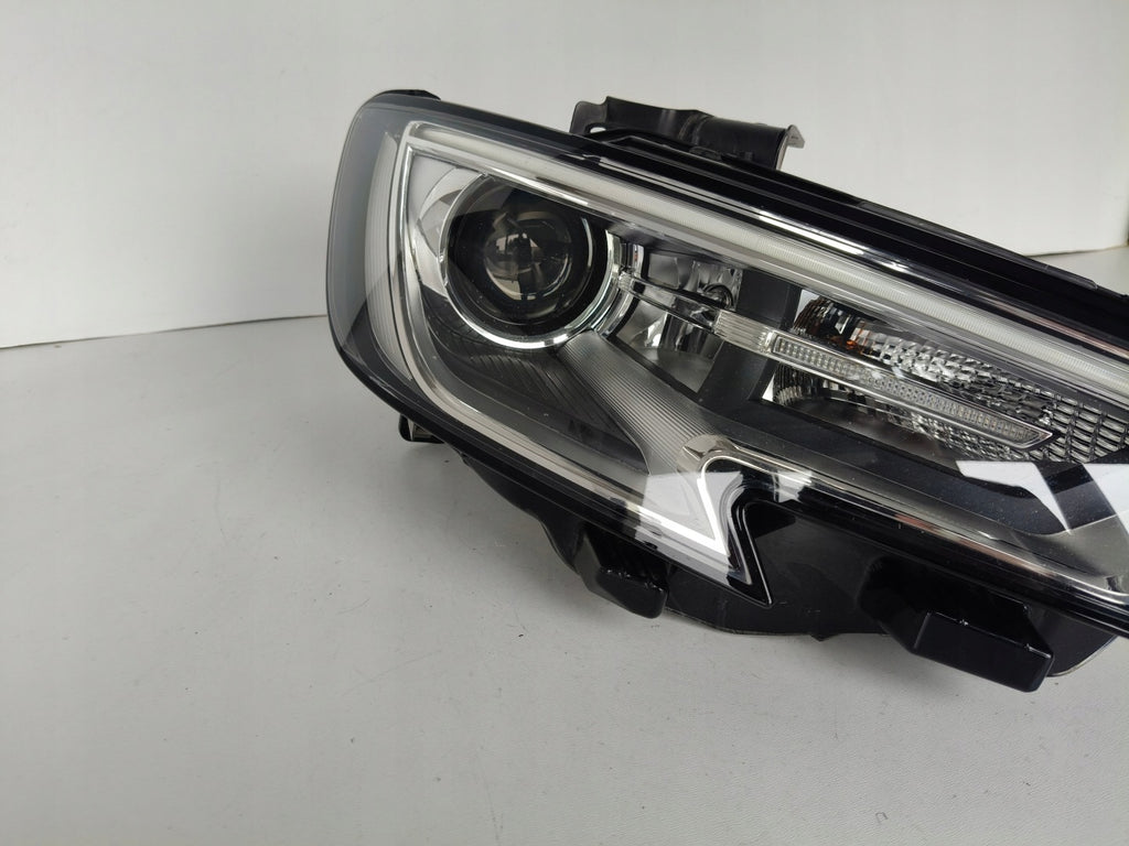 Frontscheinwerfer Audi A3 8V0941006E Rechts Scheinwerfer Headlight SCH6327065416xr