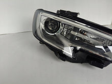 Load image into Gallery viewer, Frontscheinwerfer Audi A3 8V0941006E Rechts Scheinwerfer Headlight SCH6327065416xr