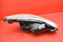 Load image into Gallery viewer, Frontscheinwerfer Opel Corsa D 13295011 90006547 LED Links Headlight