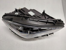 Laden Sie das Bild in den Galerie-Viewer, Frontscheinwerfer Mercedes-Benz Cla A1189061401 Rechts Scheinwerfer Headlight SCH1975728469us
