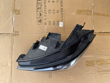 Load image into Gallery viewer, Frontscheinwerfer Cupra Born I 10F941007H LED Links Scheinwerfer Headlight SCH4230552514cx