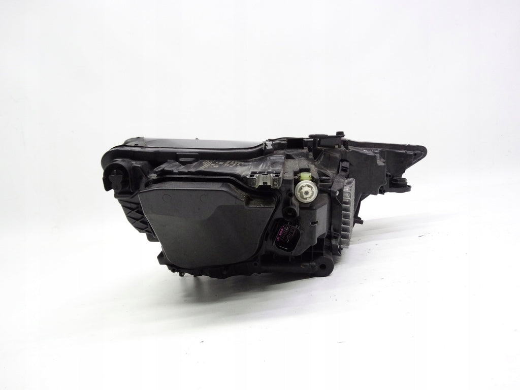 Frontscheinwerfer Audi A6 C8 4K0941039 LED Links Scheinwerfer Headlight SCH2293829645kq