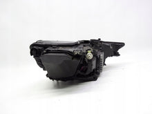 Laden Sie das Bild in den Galerie-Viewer, Frontscheinwerfer Audi A6 C8 4K0941039 LED Links Scheinwerfer Headlight SCH2293829645kq