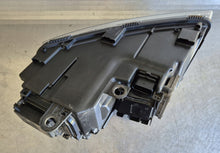 Laden Sie das Bild in den Galerie-Viewer, Frontscheinwerfer Audi A8 4F0941329 Xenon Rechts Scheinwerfer Headlight