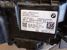 Laden Sie das Bild in den Galerie-Viewer, Frontscheinwerfer BMW G22 G82 9505116-04 Rechts Scheinwerfer Headlight