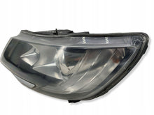 Load image into Gallery viewer, Frontscheinwerfer Skoda Superb DAL35232 Links Scheinwerfer Headlight SCH2588642372vt