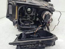 Laden Sie das Bild in den Galerie-Viewer, Frontscheinwerfer VW Passat 3C0941753G 3D0907391B Xenon Links Headlight SCH3665959625co