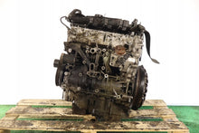 Laden Sie das Bild in den Galerie-Viewer, Motor BMW 1 E81 N47 2.0 141PS 2008 Diesel Engine Unkomplett MOT7078822217pd