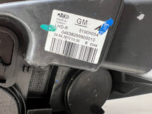 Laden Sie das Bild in den Galerie-Viewer, Frontscheinwerfer Fiat Doblo Combo 51909054 Rechts Scheinwerfer Headlight