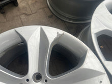 Load image into Gallery viewer, 1x Alufelge 19 Zoll 9.0" 5x120 18ET 6774894 BMW Rim Wheel FEL4147195882wn