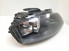 Load image into Gallery viewer, Frontscheinwerfer Audi A3 8P0941004K Rechts Scheinwerfer Headlight SCH1745592792ps