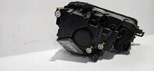 Load image into Gallery viewer, Frontscheinwerfer Skoda Karoq 57B941015D Full LED Links Scheinwerfer Headlight SCH2443387247rc