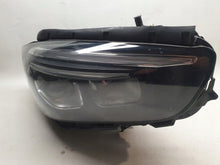 Load image into Gallery viewer, Frontscheinwerfer Mercedes-Benz W247 A2479062603 Full LED Rechts Headlight SCH3067481480al