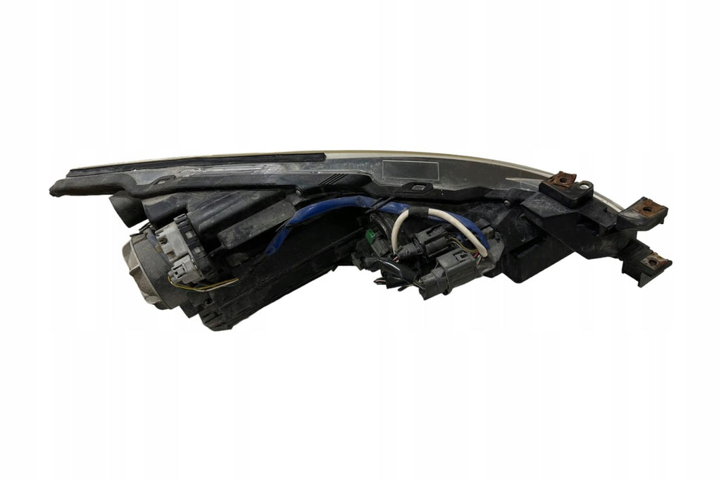 Frontscheinwerfer Mazda 6 Links Scheinwerfer Headlight SCH5905698704lz