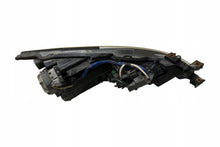 Laden Sie das Bild in den Galerie-Viewer, Frontscheinwerfer Mazda 6 Links Scheinwerfer Headlight SCH5905698704lz