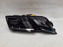 Load image into Gallery viewer, Frontscheinwerfer Skoda Octavia III 5E1941016D Full LED Rechts Headlight SCH2878383464qe